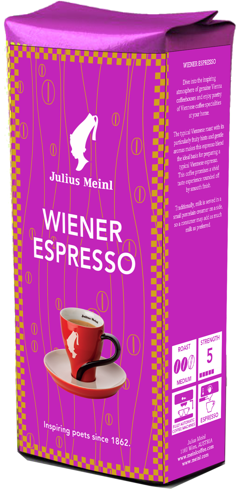 Viennese Melange Julius Meinl. Джулиус Майнл кофе в зернах. Julius Meinl растворимый кофе. Кофе Julius Meinl Espresso. Julius meinl espresso