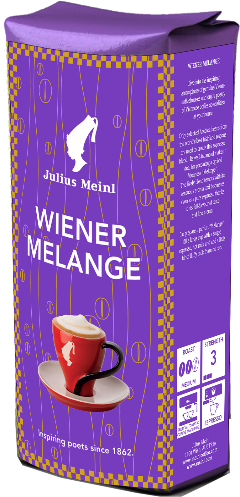 Viennese Melange Julius Meinl. Джулиус Майнл кофе в зернах. Julius Meinl растворимый кофе. Кофе Julius Meinl Espresso. Купить кофе юлиус