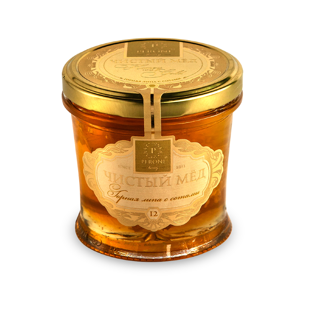 Мед купить сайт. Перони чистый мед стекло 250 гр. Горная липа мед. Мед Перони 40 гр. Баночка для меда.