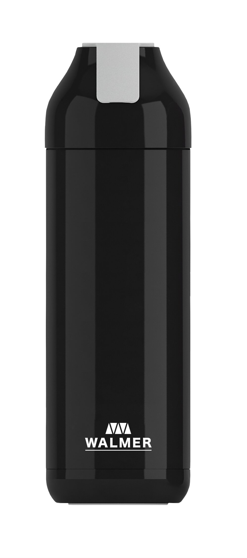 Универсальный термос. Термос с ситечком 400мл. Крышка для термоса биосталь. Термос металлический. Идеальный термос.