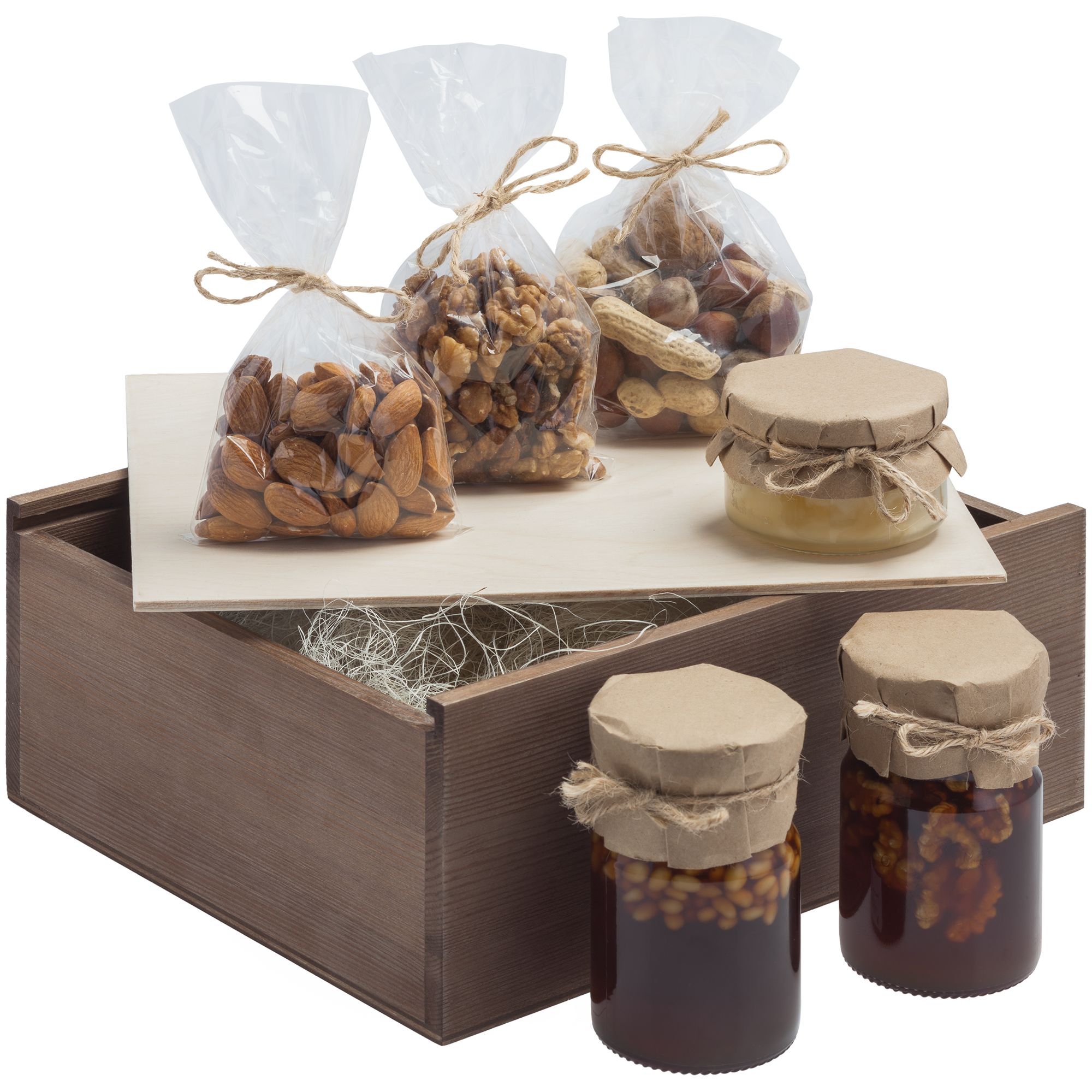 упаковка для бизнеса. упаковки kengurupro. инструменты упаковки бизнеса. красивая упаковка бизнеса. корпоративные подарочные наборы.