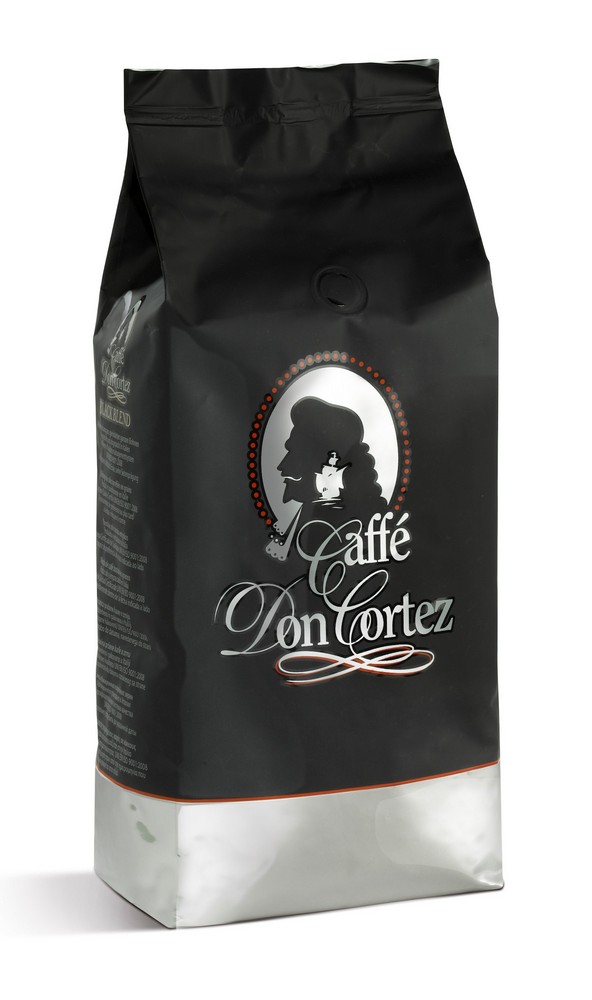 Кофе в зернах купить недорого 1 кг. Кофе зерновой Carraro. Дон Кортес кофе. Кофе don Cortez Black зерно 1000гр в/у. Кофе в зёрнах don Cortez Black 1 кг.