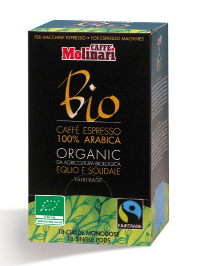 Кофе в зернах ambassador blue label 1000 г. Арабика 18. Кофе в зернах starbucks espresso roast 100 арабика. Молинари био органик кофе. Кофе ambassador black label зерно 200г.