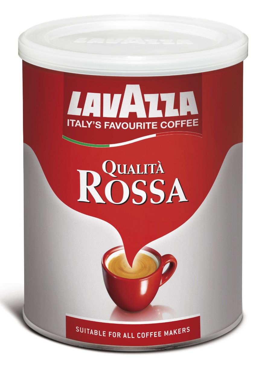 Россе кофе. Кофе Lavazza молотый qual.Rossa. Кофе молотый Lavazza qualita Rossa. Кофе Лавацца Росса молотый. Кофе Лавацца Росса мол 250г.