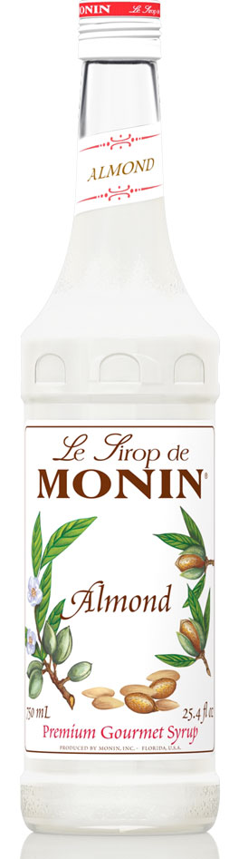 Сироп monin keddy кокос, 1 л. Almonds syrup monin. Напиток риоба миндальный 1 л. Almond сироп. Сироп миндального молока.
