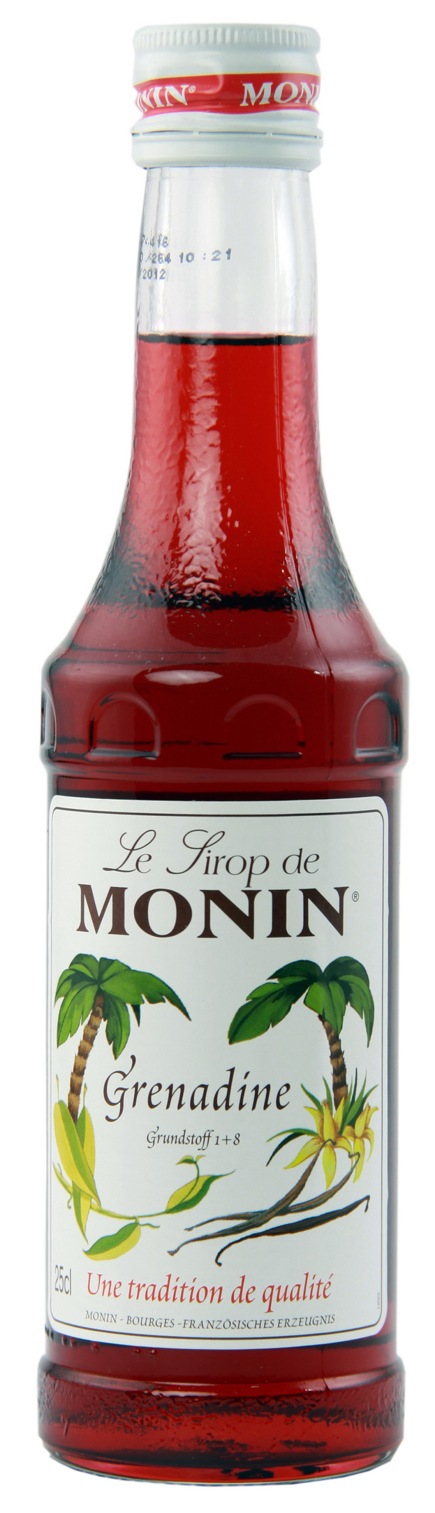 Гренадин что это такое. Monin Гренадин. Сироп Grenadine. Барный сироп Гренадин. Сироп Гренадин лента.