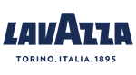Lavazza
