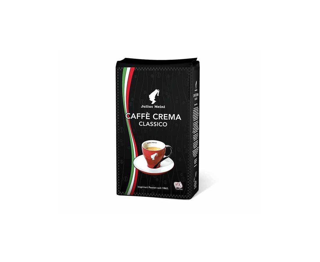 Кофе Julius Meinl Caffe crema. Julius Meinl Caffe crema. Julius Meinl Caffe crema selezione. Кофе Юлиус Майнл стакан.