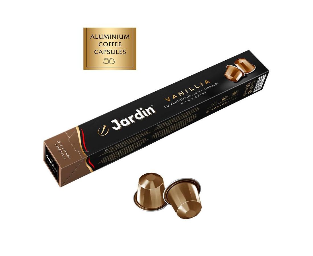 чай в капсулах для nespresso гринфилд. чай nespresso зеленый. чай неспрессо капсулы. зеленый чай в капсулах неспрессо. капсульный чай.