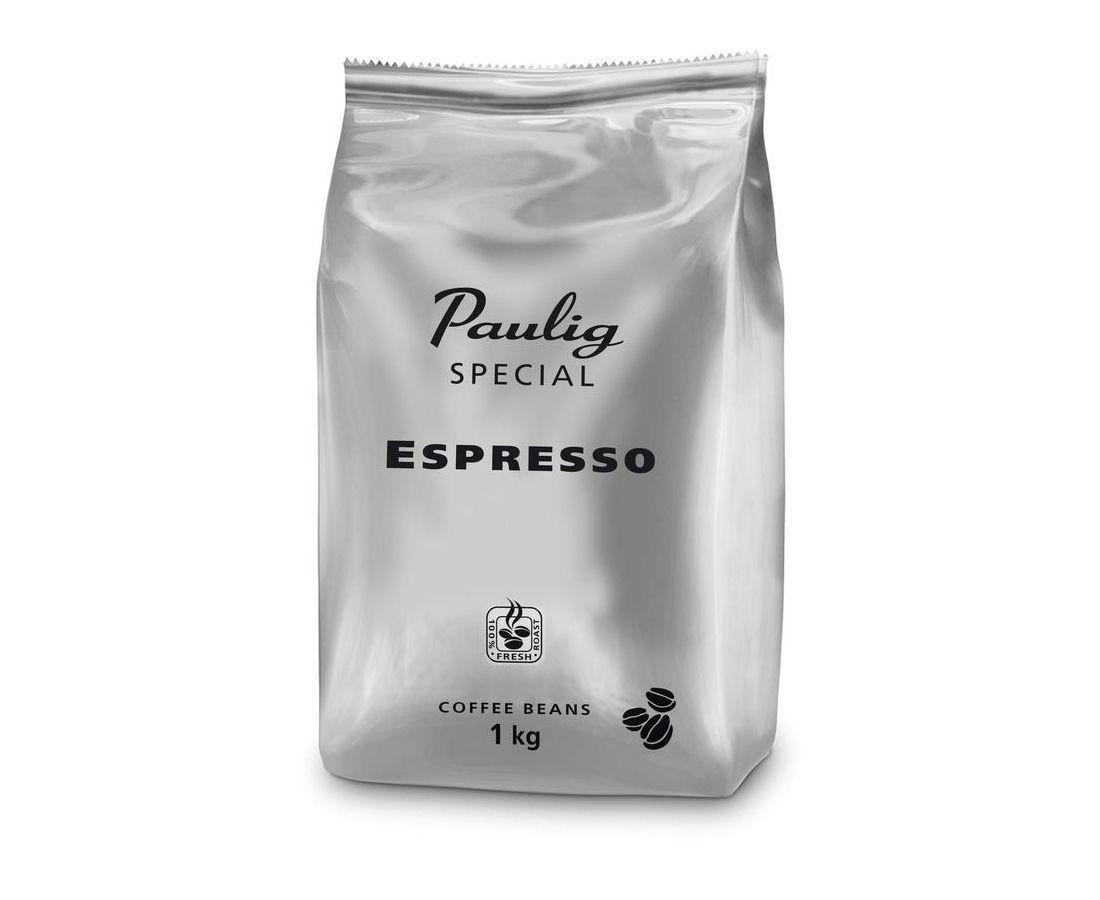 Паулиг зерно 1 кг. Паулиг Special Espresso. Кофе в зернах Paulig Vending Espresso Aroma, 1 кг. Кофе Паулиг эспрессо спешл зерно. Кофе зерновой Paulig Special Espresso 1 кг.