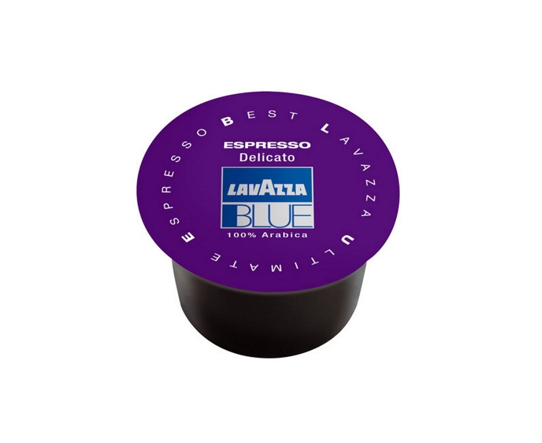 Lavazza blue. Кофе в капсулах Lavazza Blue. Кофе в капсулах Lavazza Espresso delicato. Капсулы Лавацца Блю. Капсулы Lavazza Blue Espresso delicato lungo 100шт.