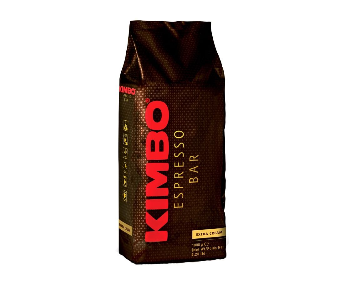 Кофе kimbo. Кофе Kimbo Extra Cream. Кофе Kimbo Espresso Bar. Кофе Kimbo Top Flavour 1 кг. Кофе Kimbo Extra Cream зерно 1 кг.