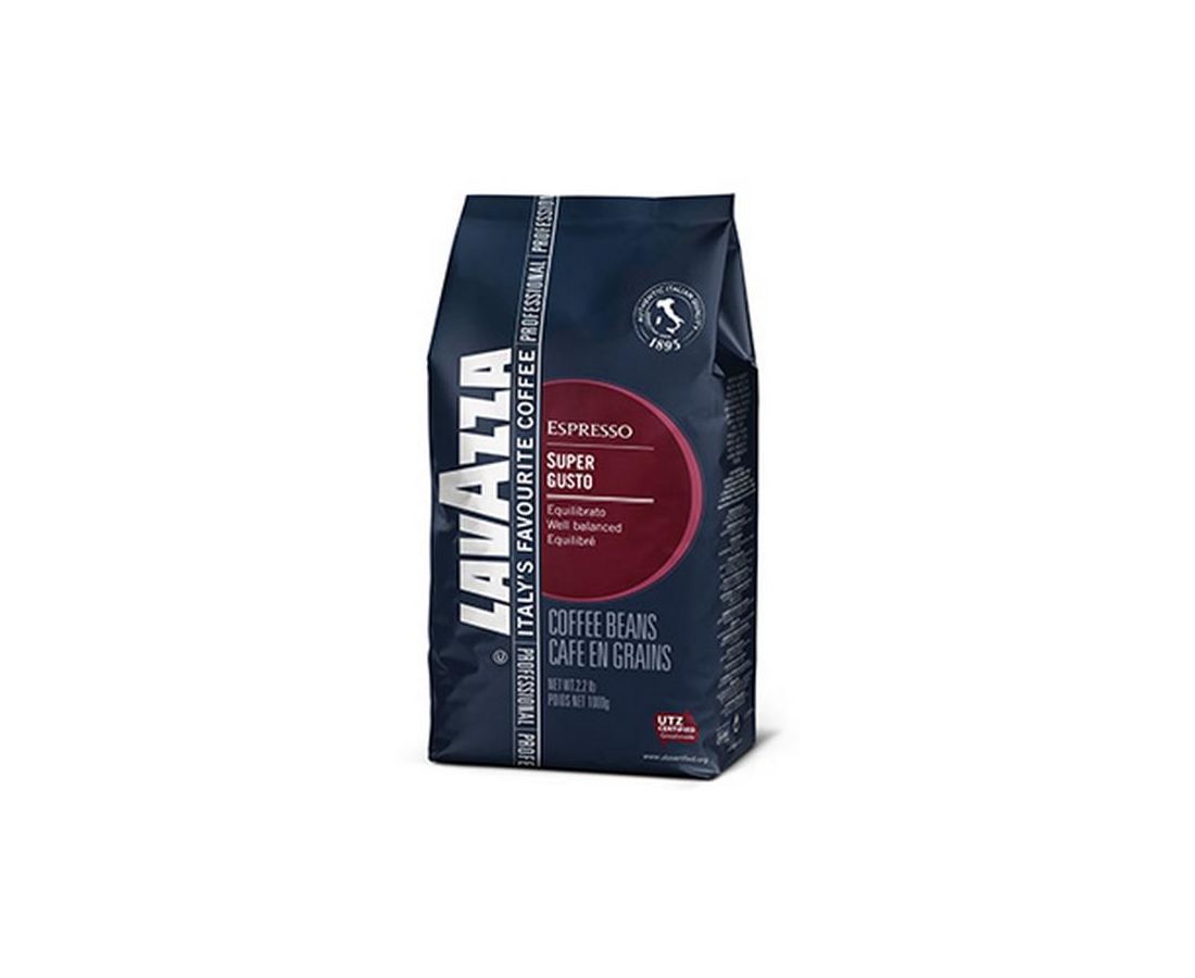 Зерновой кофе для кофемашины. Lavazza Gold selection (1 кг). Кофе в зернах Lavazza Gold selection. Кофе в зернах Lavazza Gran crema 1000 гр. Кофе в зернах Lavazza Pienaroma.