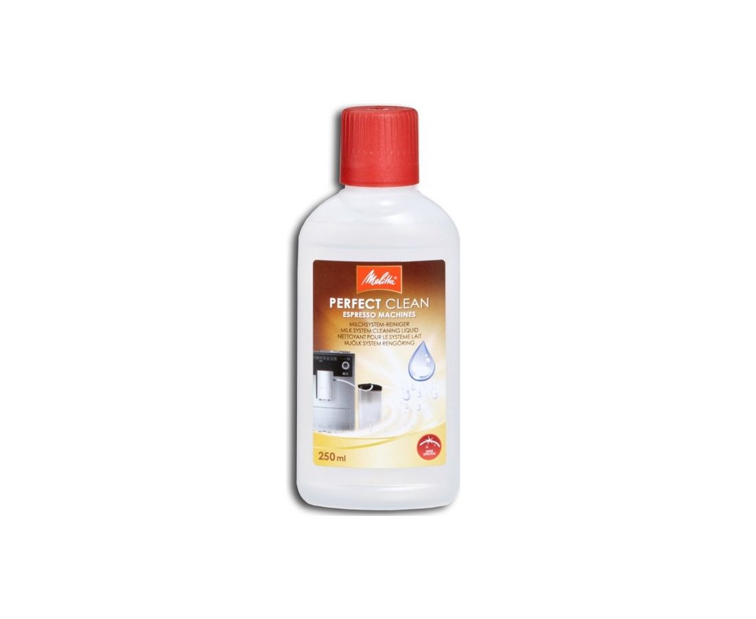 Мл cleaner. Химия для кофемашин. Средство Melitta. Melitta perfect clean. Средство Saeco для очистки молочной системы Cleaning Powder.