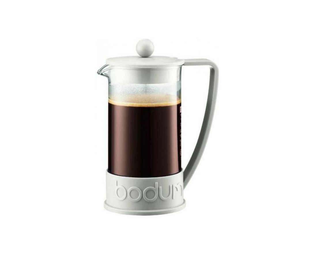 Bodum brazil. Френч пресс кофе на белом фоне. Кофейник Bodum, 350 мл. Bodum Twin William Oliver. 3017 1823-913 Bodum.