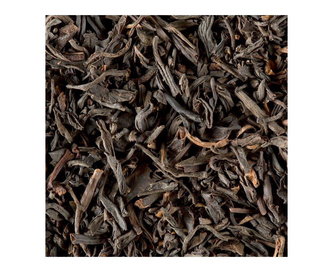 Чай черный 1 кг купить. Чай листовой. Чай черный. Листья чая. Чай черный листовой.