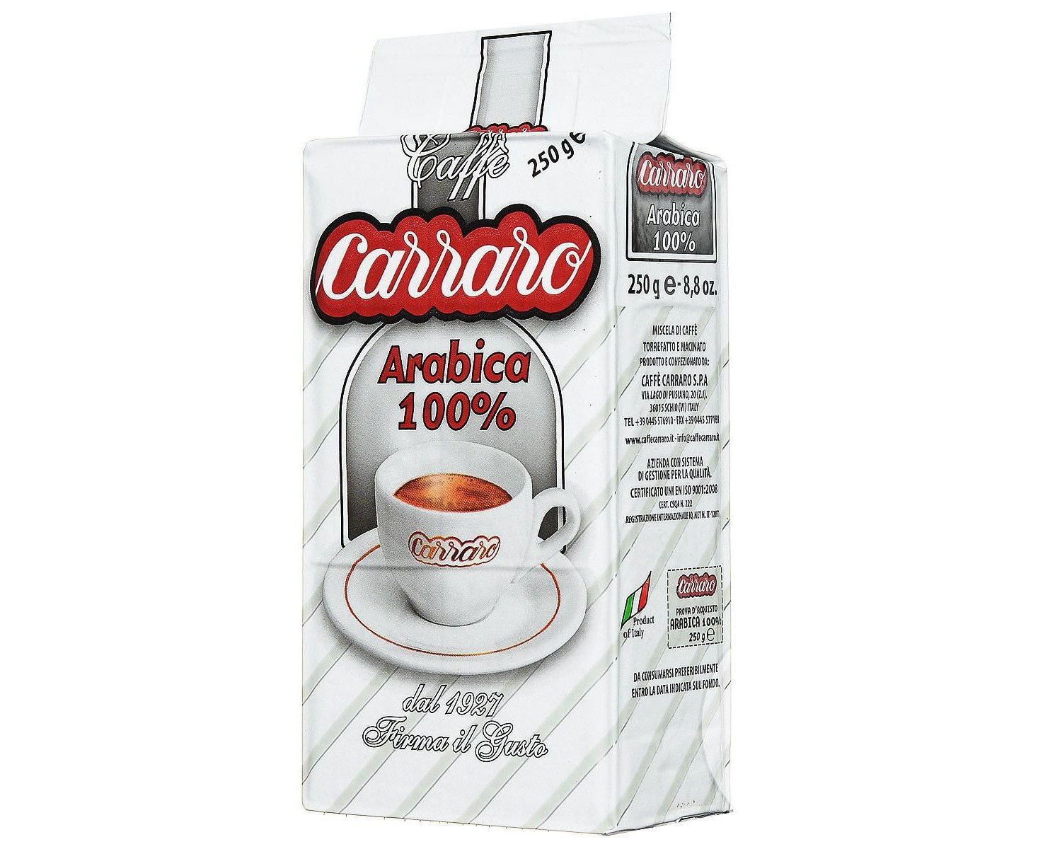 Carraro кофе молотый. Молотый кофе Carraro Arabica 100% молотый 250гр. Маккофе Арабика молотый 250. Кофе Маккофе Арабика крема молотый 250г. Маккофе молотый 250гр.