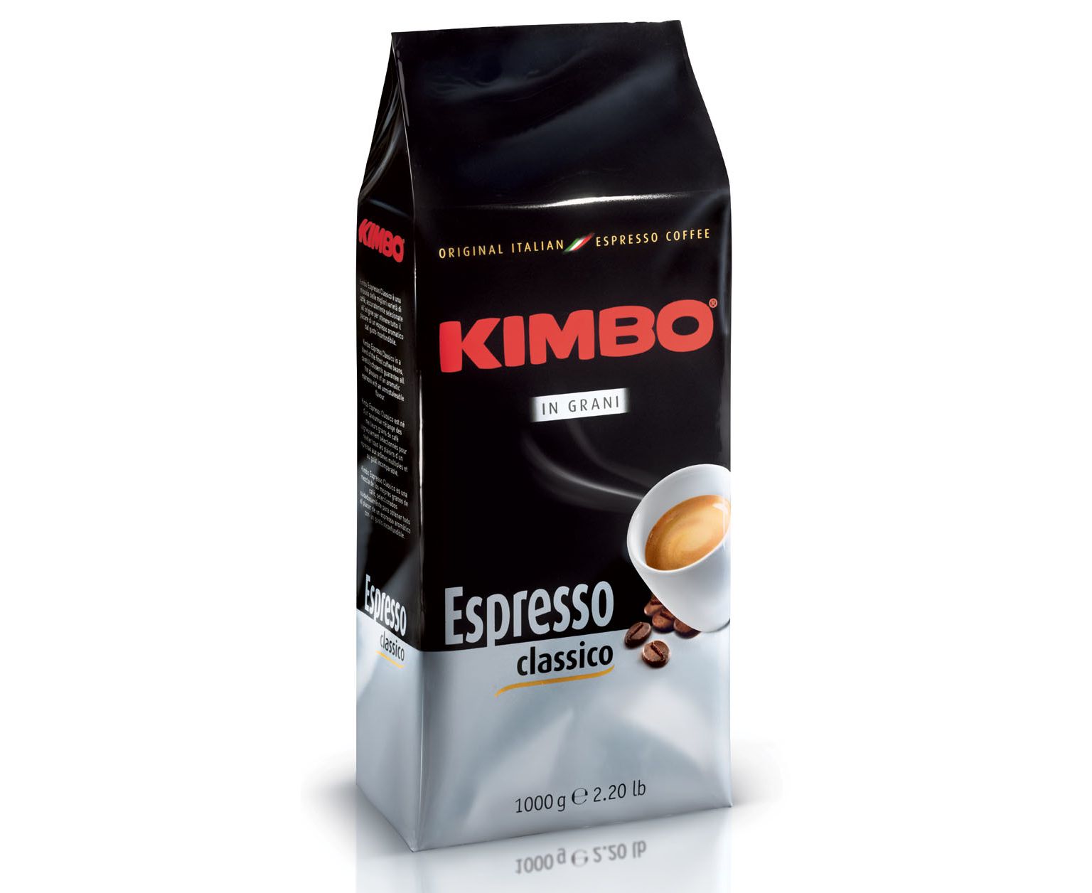 Кофе в зернах купить недорого 1 кг. Кофе Kimbo Superior Blend. Кофе Kimbo Grani (1 кг). Кофе в зернах Кимбо эспрессо. Кофе в зернах Kimbo Grani 1 кг.