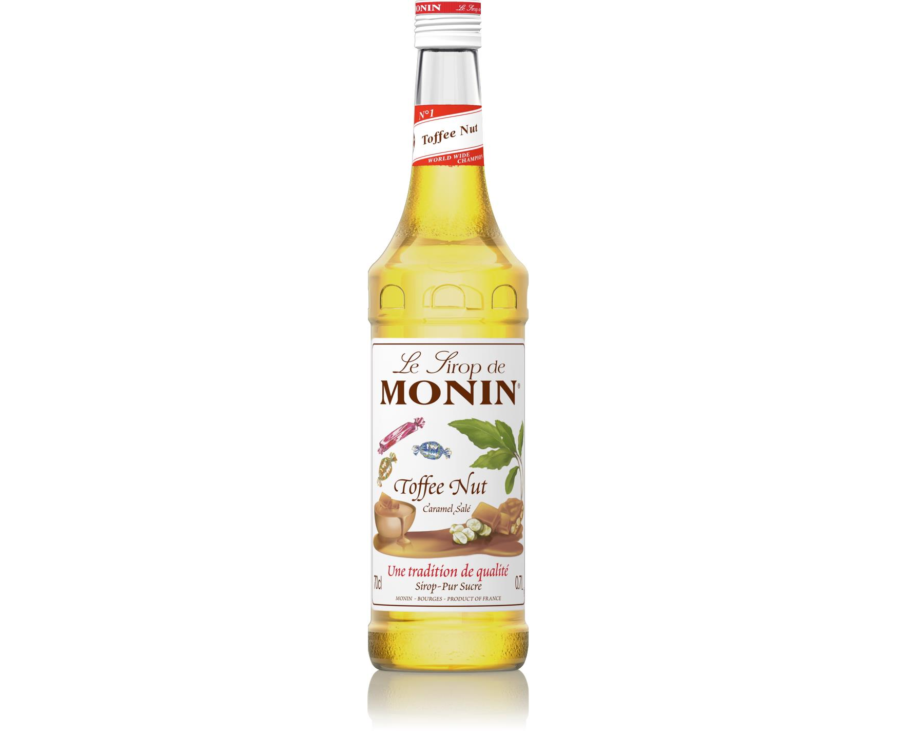 Сироп Monin Кокос (стекло 1 л). Сироп Monin мёд. Monin Falernum (Фалернум) 1л. Сироп кофеина