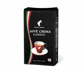 Кофе Crema Classico, зерно, 1 кг, Julius Meinl, фото 1