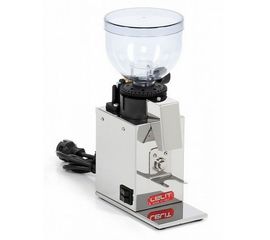 Кофемолка FRED PL043MMI, Lelit, фото 1