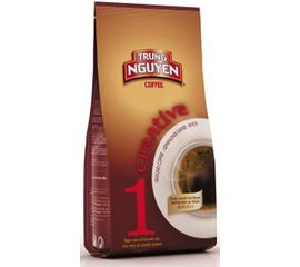 Кофе CREATIVE 1, 250 г, TRUNG NGUYEN, фото 1