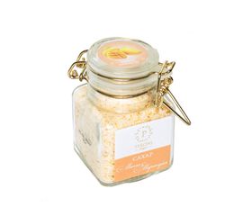 Сахар манго-маракуйя, 95 г, Peroni Honey, фото 1