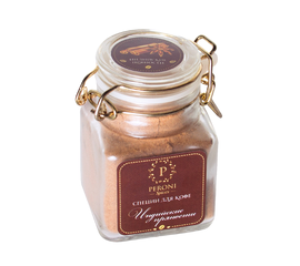 Специи для кофе и чая Индийские пряности, 50 г, Peroni Honey, фото 1