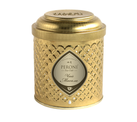 Чай Масала (индийский чай со специями), ж/б 70 г, Peroni Honey, фото 1