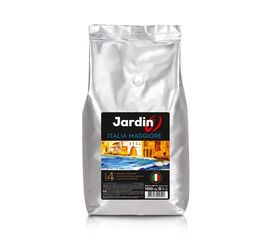 Кофе в зернах Italia Maggiore, 1 кг, Jardin, фото 1