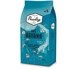 Кофе в зернах Havana, 400 г, Paulig, фото 1