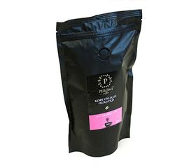 Кофе свежей обжарки ARABICA, 175 г, Peroni Honey, фото 1