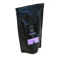 Кофе свежей обжарки ESPRESSO, 175 г, Peroni Honey, фото 1