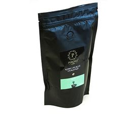 Кофе свежей обжарки MILD, 175 г, Peroni Honey, фото 1