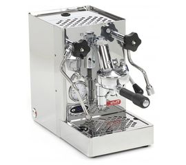 Кофемашина для кафе, пабов и ресторанов MARA PL62Т, Lelit, фото 1