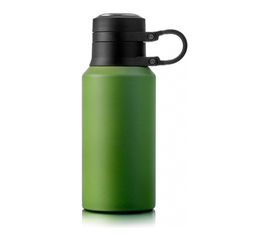 Термос Tropic, 500 мл, Walmer, фото 1