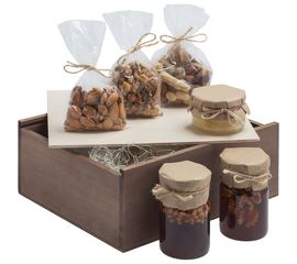 Набор Kernel, фото 1