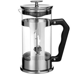Френч-пресс Pressofiltro 3130, 1 л, Bialetti, фото 1