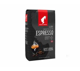 Кофе Espresso Premium Collection, зерно, 1000 г, Julius Meinl, фото 1