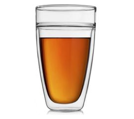 Набор термобокалов FUTURE, 2 шт., 350 мл, Walmer, фото 1