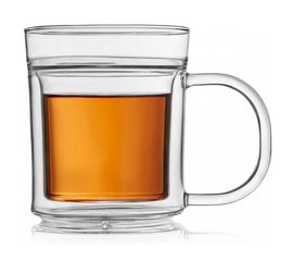 Термокружка FUTURE, 350 мл, Walmer, фото 1