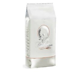 Кофе в зернах Don Cortez White, 1 кг, Carraro, фото 1