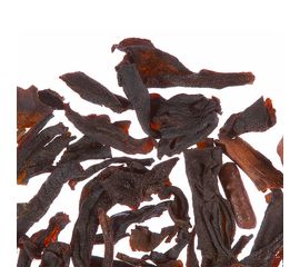 Чай черный Sweet Rosie O'Grady (Свит Рози О'Грэйди), 250 г, Althaus, фото 1