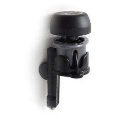 Клапан "Капучино" для гейзеров "Mukka", Bialetti, фото 1