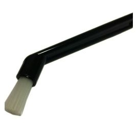 Щетка для очистки кофейной группы PL106, Lelit, фото 1