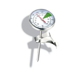 Термометр для молока PL107, Lelit, фото 1