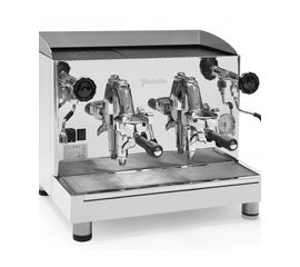 Кофемашина для кафе, пабов и ресторанов Giulietta PL2S, Lelit, фото 1