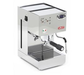 Кофемашина профессиональная для дома и офиса GILDA PL41PLUST, Lelit, фото 1