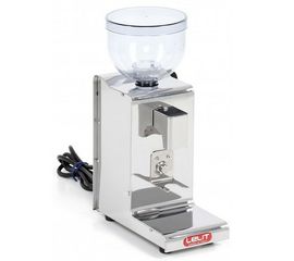 Кофемолка FRED PL44MMT, Lelit, фото 1