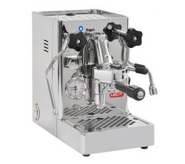 Кофемашина для кафе, пабов и ресторанов MARA PL62, Lelit, фото 1